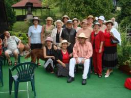 Resize of DSC02587.JPG